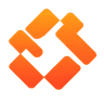 Binary Labs