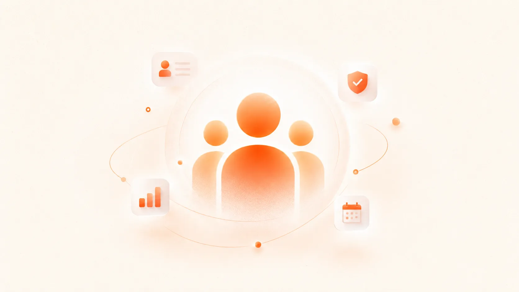 51 Best HR Software of 2026: Ranked, Tested & Reviewed