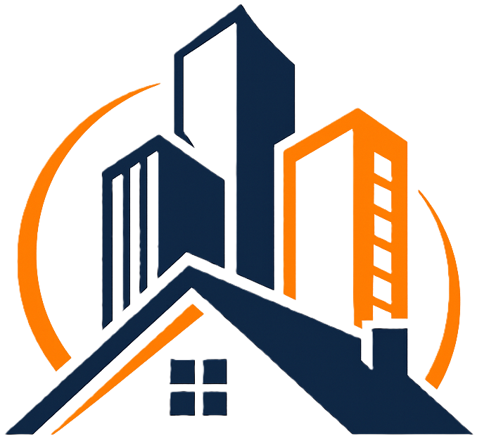 EstateLabs
