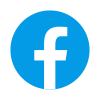 Facebook Ads logo